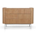 Chest of Drawers - Biku Furniture & Homewares