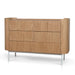 Chest of Drawers - Biku Furniture & Homewares