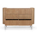 Chest of Drawers - Biku Furniture & Homewares