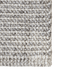 Chief Wool & Viscose Rug - Biku Furniture & Homewares