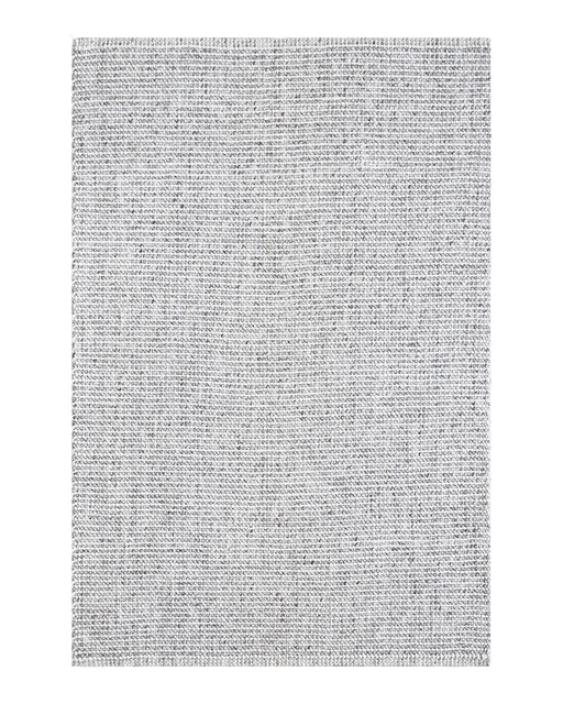 Chief Wool & Viscose Rug - Biku Furniture & Homewares