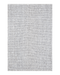 Chief Wool & Viscose Rug - Biku Furniture & Homewares