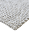 Chief Wool & Viscose Rug - Biku Furniture & Homewares