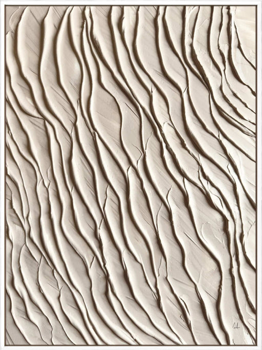 Chill Beach - Biku Furniture & Homewares