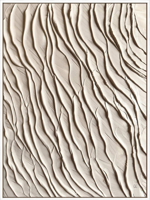 Chill Beach - Biku Furniture & Homewares