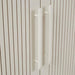 Chloe Channel Buffet - Biku Furniture & Homewares