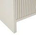 Chloe Channel Buffet - Biku Furniture & Homewares