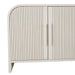 Chloe Channel Buffet - Biku Furniture & Homewares
