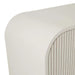 Chloe Channel Buffet - Biku Furniture & Homewares