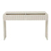 Chloe Channel Console - Biku Furniture & Homewares