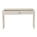 Chloe Channel Console - Biku Furniture & Homewares