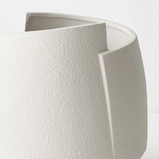 Civita Pot - Biku Furniture & Homewares