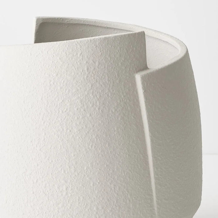 Civita Pot - Biku Furniture & Homewares