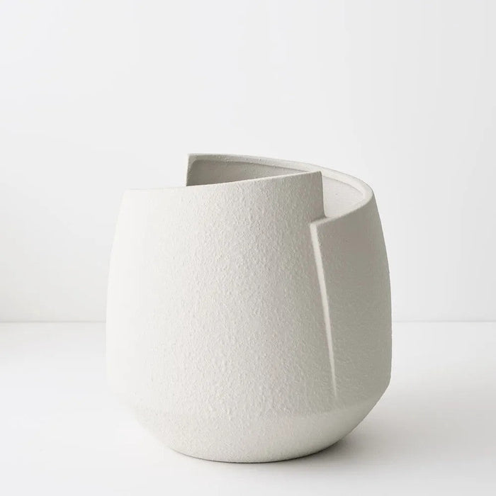 Civita Pot - Biku Furniture & Homewares