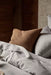 Clovelly Polyester Blend Cushion - Biku Furniture & Homewares