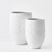 Cloy Pot M - Biku Furniture & Homewares