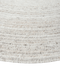 Coastal PET Round Rug - Biku Furniture & Homewares