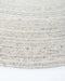 Coastal PET Round Rug - Biku Furniture & Homewares