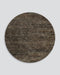Coastal PET Round Rug - Biku Furniture & Homewares