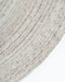Coastal PET Round Rug - Biku Furniture & Homewares