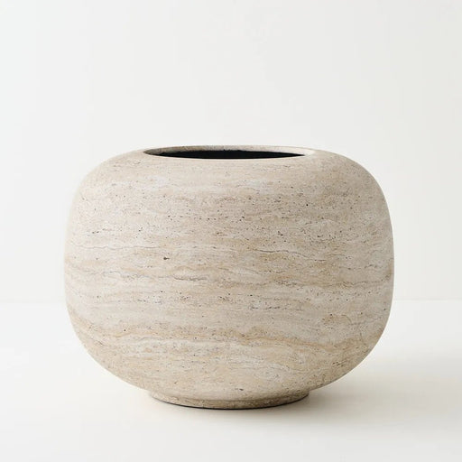 Coco Pot - Biku Furniture & Homewares