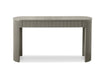 Benjamin Ripple Grand Console - Snowgum