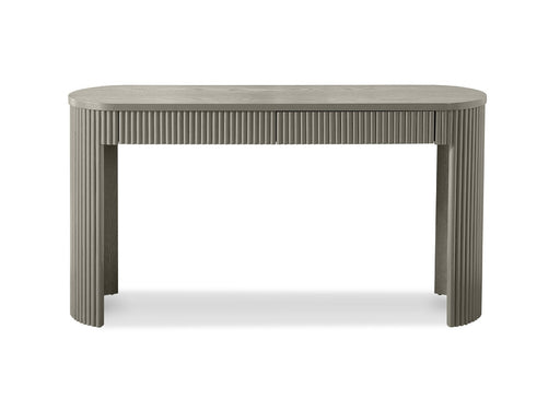 Benjamin Ripple Grand Console - Snowgum
