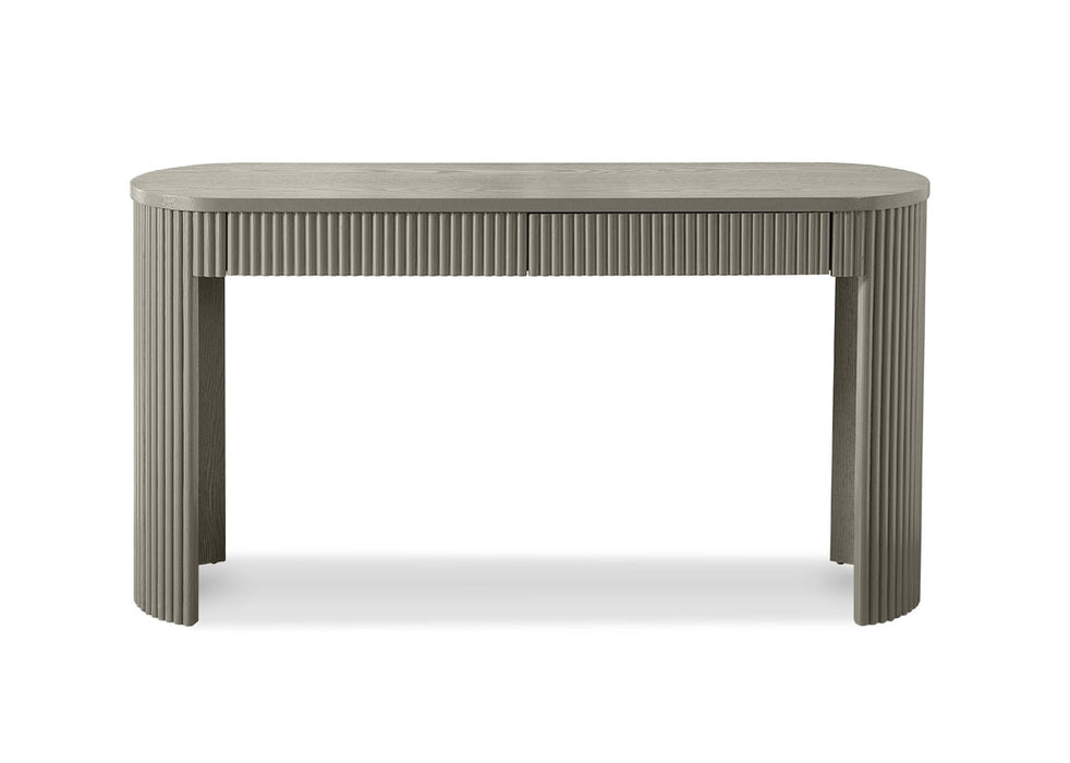 Benjamin Ripple Grand Console - Snowgum