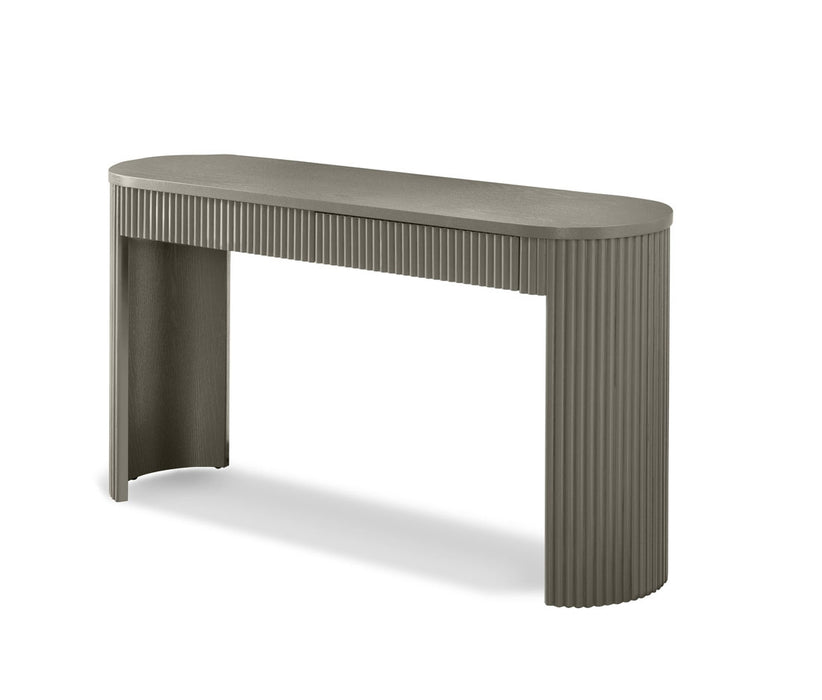 Benjamin Ripple Grand Console - Snowgum
