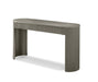 Benjamin Ripple Grand Console - Snowgum