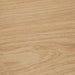 Seb Balance Coffee Table - Oak