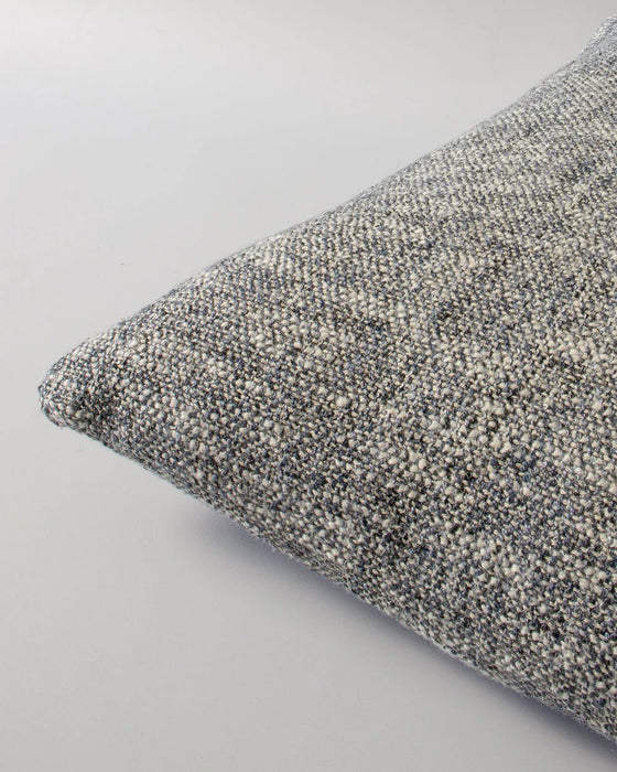 Cymry Cushion with Feather Insert - Biku Furniture & Homewares