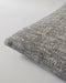 Cymry Cushion with Feather Insert - Biku Furniture & Homewares