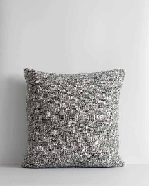 Cymry Cushion with Feather Insert - Biku Furniture & Homewares