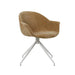 Daisy Spider Leg Office Chair - Biku Furniture & Homewares