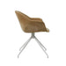 Daisy Spider Leg Office Chair - Biku Furniture & Homewares