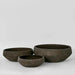 Dalis Bowl Medium - Biku Furniture & Homewares