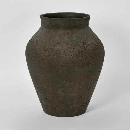 Dalis Vase Large - Biku Furniture & Homewares