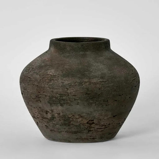 Dalis Vase Small - Biku Furniture & Homewares