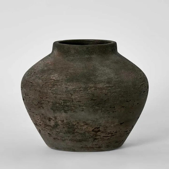 Dalis Vase Small - Biku Furniture & Homewares