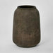 Dalis Vase Straight - Biku Furniture & Homewares