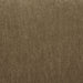 Vera Daybed Left Arm - Soft Russet