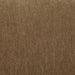 Vera Daybed Right Arm - Soft Russet