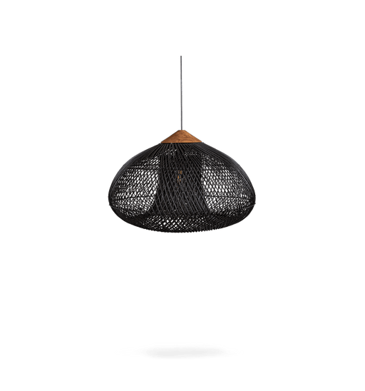 dBodhi Drum Lamp - Biku Furniture & Homewares