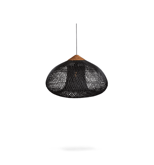 dBodhi Drum Lamp - Biku Furniture & Homewares