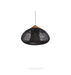 dBodhi Drum Lamp - Biku Furniture & Homewares