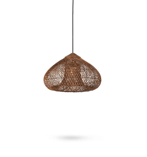 dBodhi Drum Lamp - Biku Furniture & Homewares