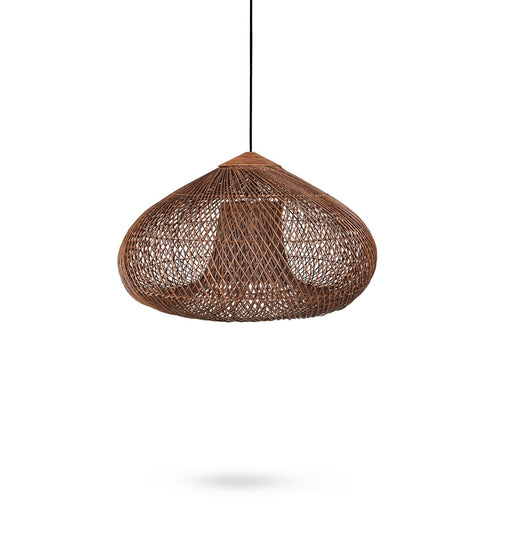 dBodhi Drum Lamp - Biku Furniture & Homewares