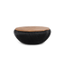 dBodhi Wave Round Coffee Table Extra Large - Biku Furniture & Homewares