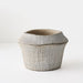 Debs Pot M - Biku Furniture & Homewares